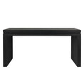 Load image into Gallery viewer, Console Table With Trim

