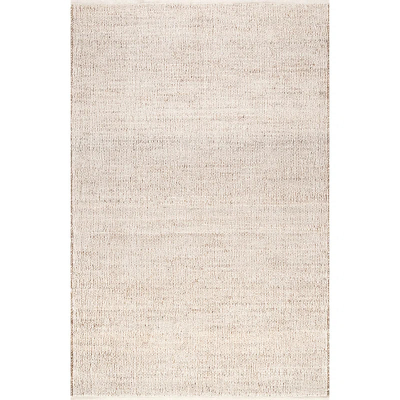 Helton Rug