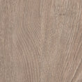 Load image into Gallery viewer, Adysan Dresser
