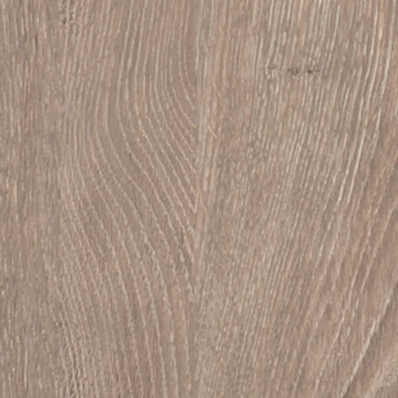 Adysan Dresser