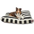 Load image into Gallery viewer, Majestic Pet Bed
