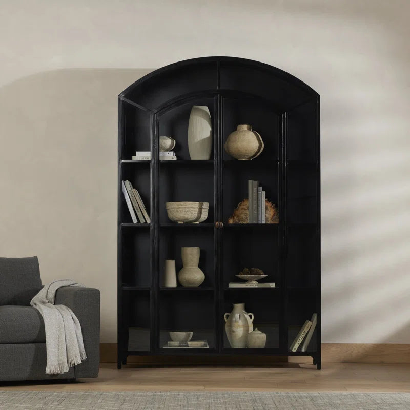 Bayline Dining Cabinet