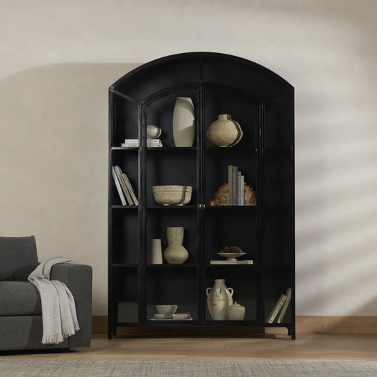 Bayline Dining Cabinet