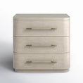 Load image into Gallery viewer, Luka Nightstand
