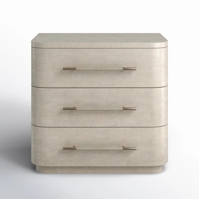 Luka Nightstand