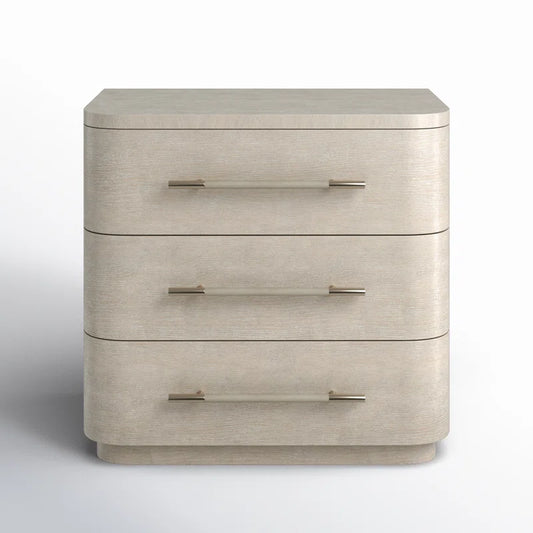 Luka Nightstand