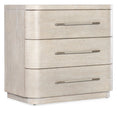 Load image into Gallery viewer, Luka Nightstand
