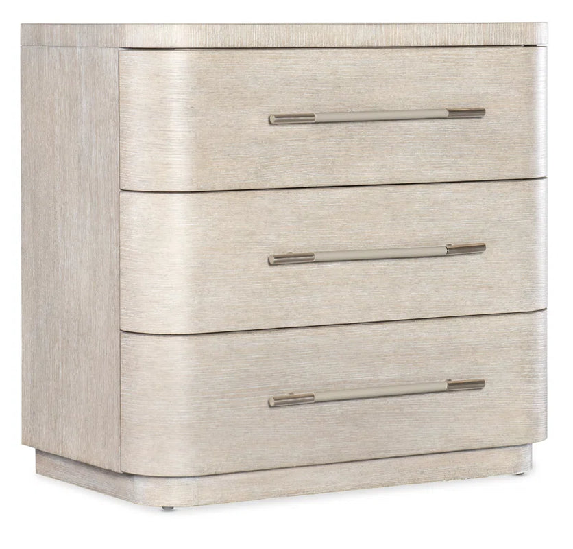 Luka Nightstand