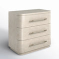 Load image into Gallery viewer, Luka Nightstand
