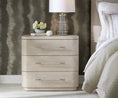 Load image into Gallery viewer, Luka Nightstand
