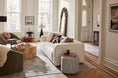 Load image into Gallery viewer, Bettie Boucle Sofa
