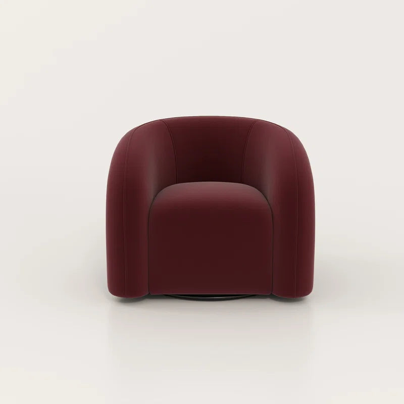 Bricyn Swivel Chair