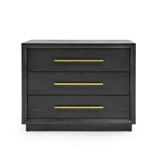 Langley Nightstand