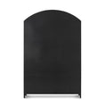 Load image into Gallery viewer, Bayline Dining Cabinet
