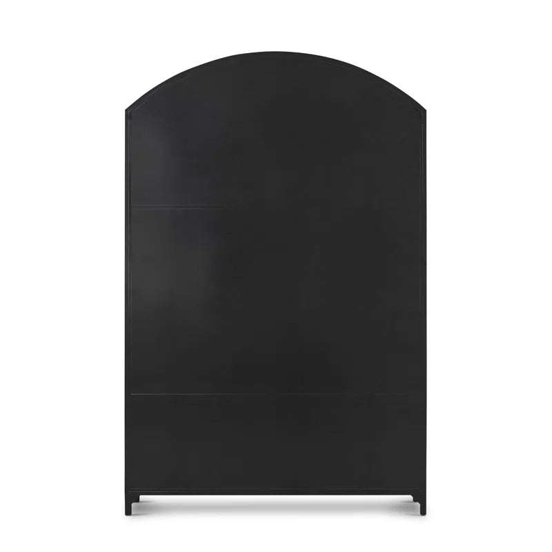 Bayline Dining Cabinet