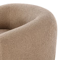 Load image into Gallery viewer, Amaryllis Barrel Chair
