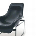 Load image into Gallery viewer, House of Effy Chair THE MAVERICK LOUNGE CHAIR
