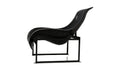 Load image into Gallery viewer, House of Effy Chair THE MAVERICK LOUNGE CHAIR
