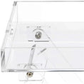 Load image into Gallery viewer, House of Effy FOLDING TRAY TABLE
