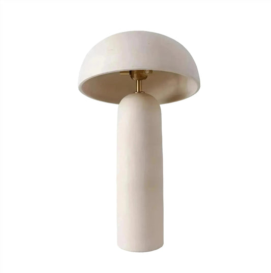 House of Effy lamp CERAMIC TABLE LAMP