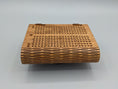 Load image into Gallery viewer, Cribbage Board
