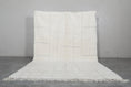 Load image into Gallery viewer, Modern Moroccan Wool Rug
