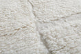 Load image into Gallery viewer, Modern Moroccan Wool Rug
