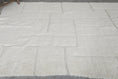 Load image into Gallery viewer, Modern Moroccan Wool Rug
