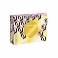 Load image into Gallery viewer, jonathan adler playing cards angled view with white background
