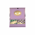 Load image into Gallery viewer, jonathan adler playing cards in box with white background
