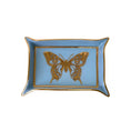 Load image into Gallery viewer, mariposa tray with white background

