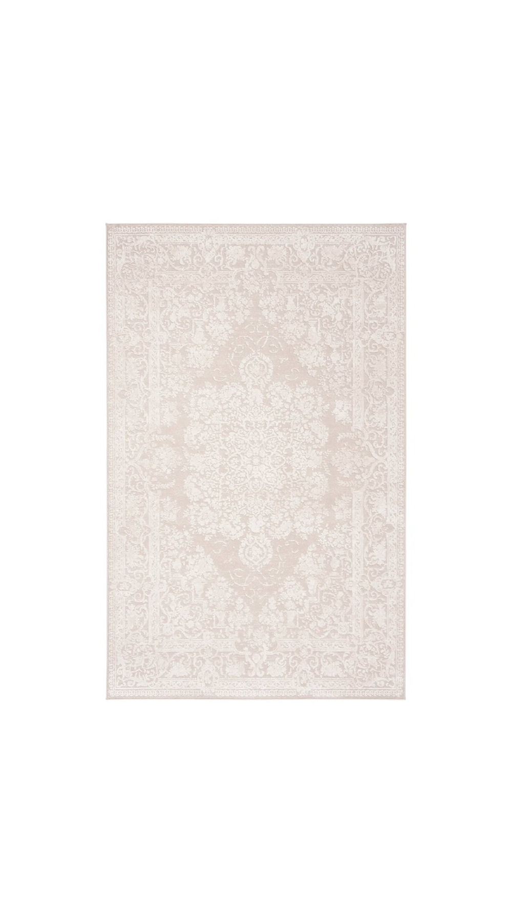 Oriental Rug