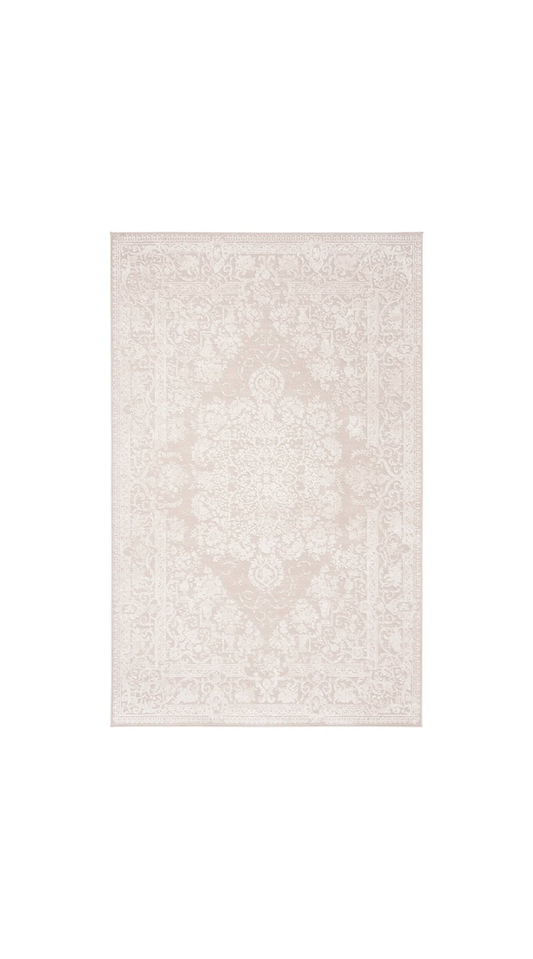 Oriental Rug