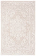 Load image into Gallery viewer, oriental rug above view
