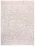 Load image into Gallery viewer, oriental rug with white background image
