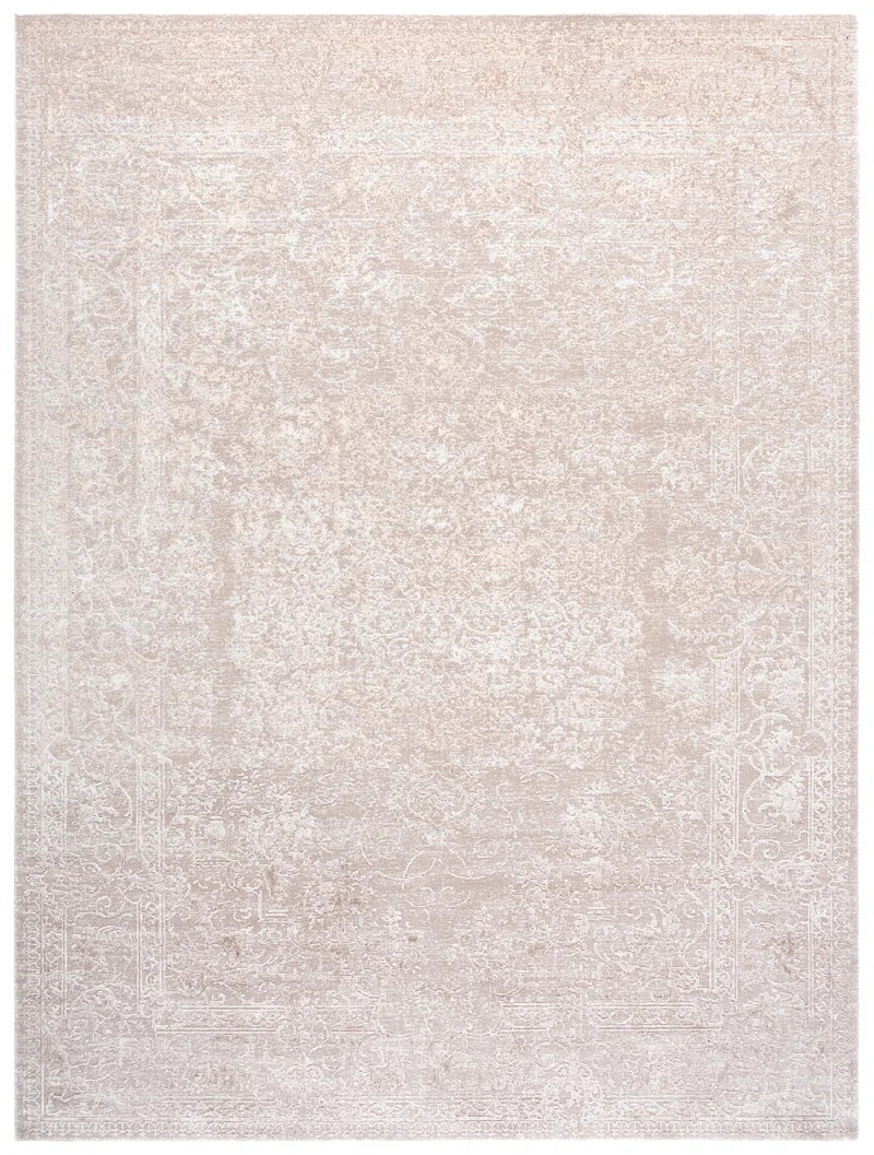 oriental rug with white background image