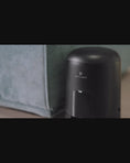 Load and play video in Gallery viewer, AUTOMATIC PET FEEDER
