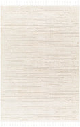 Load image into Gallery viewer, Rug close-up product image
