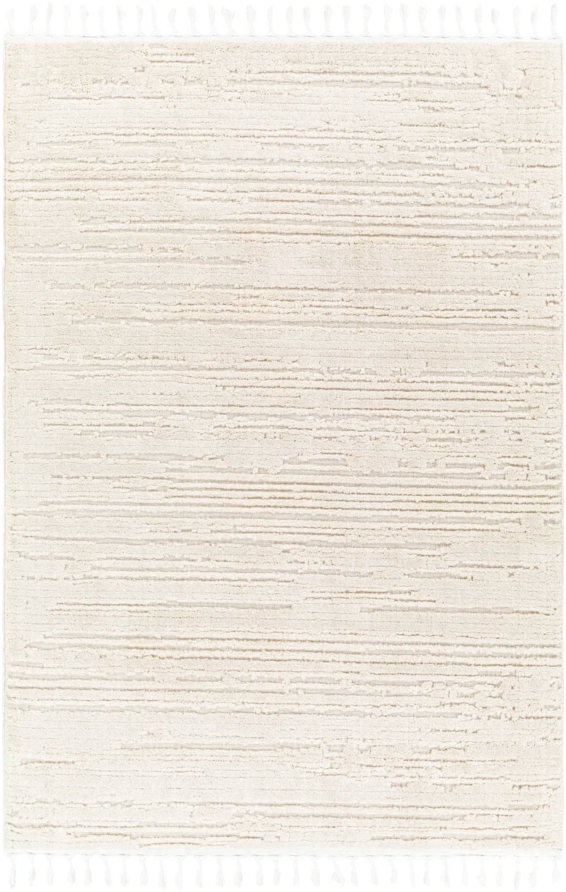 Rug close-up product image
