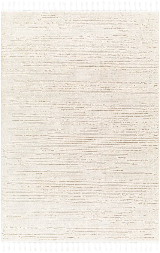 Rug close-up product image