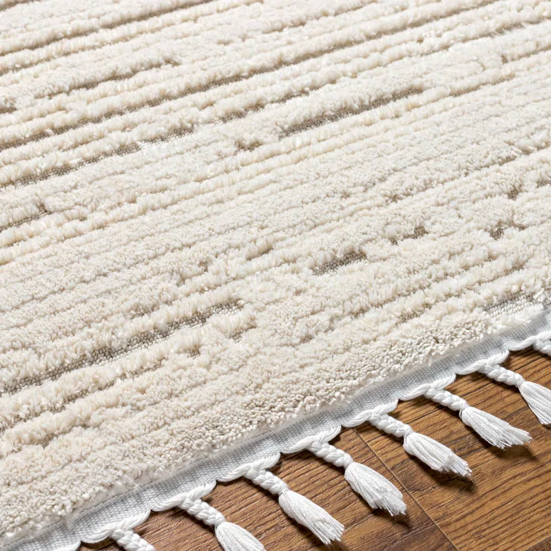 rug heidi close-up product image