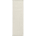 Load image into Gallery viewer, Wool Runner Rug
