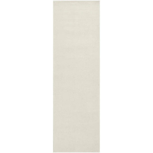 Wool Runner Rug