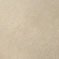Load image into Gallery viewer, Sheena Accent Chair close-up image of the textured fabric of the cushion
