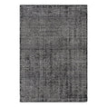 Load image into Gallery viewer, the emery runner rug with white background
