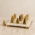 Load image into Gallery viewer, tic tac toe board game
