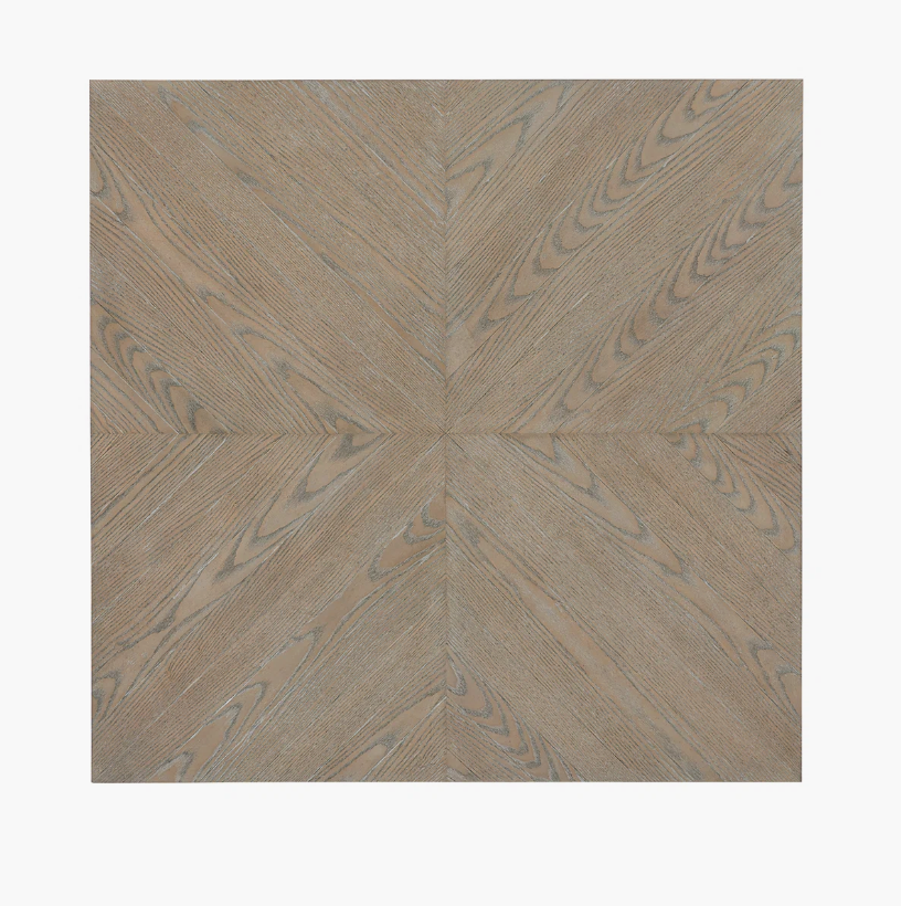 Brenton Coffee Table