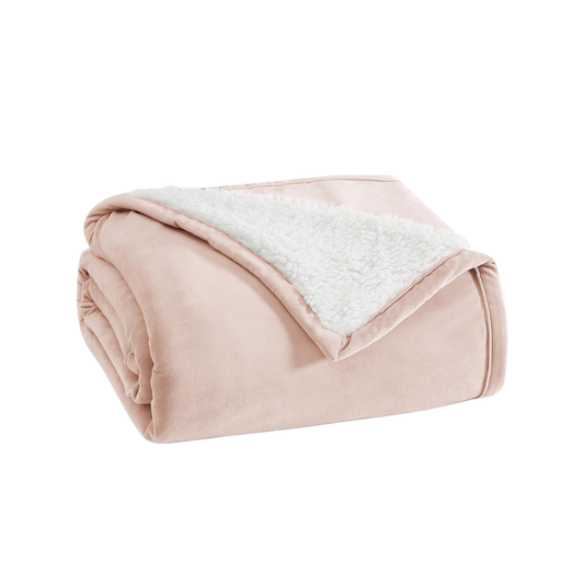 UGG Bliss Throw