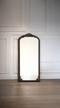 Load image into Gallery viewer, wall mirror
