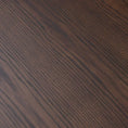 Load image into Gallery viewer, wood dresser close-up image of the material
